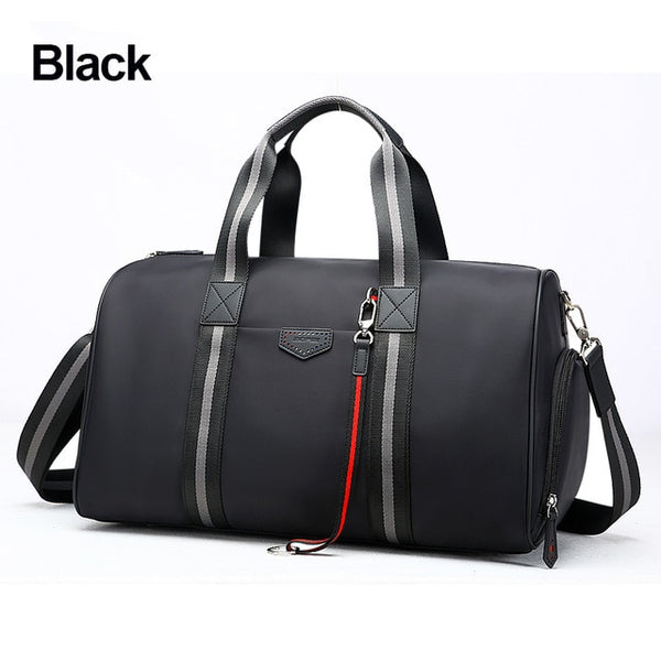 New Designed Duffle Travel Bag