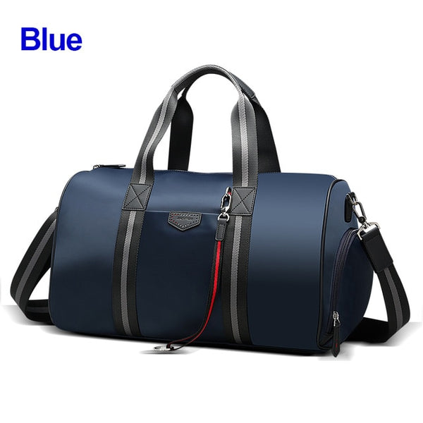 New Designed Duffle Travel Bag