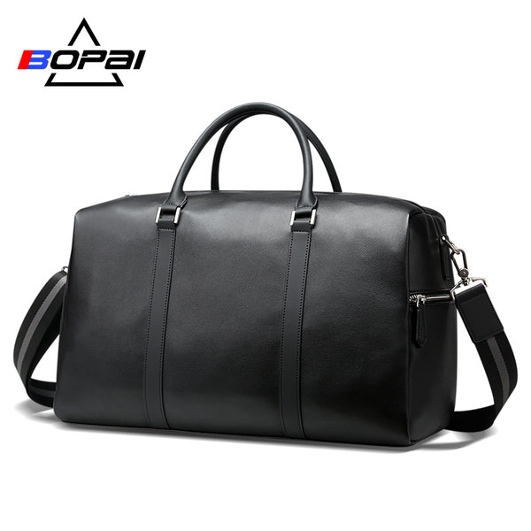 Travel Bag Organizer Large