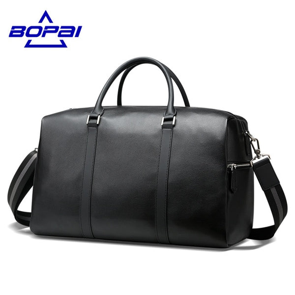 Travel Bag Organizer Large