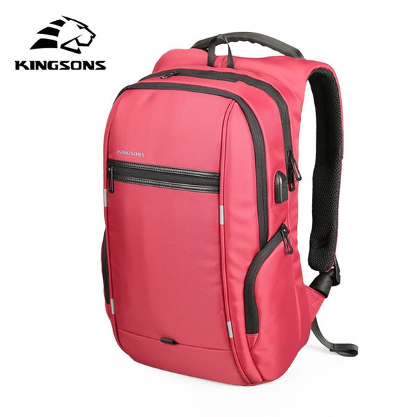 Kingsons  Backpack