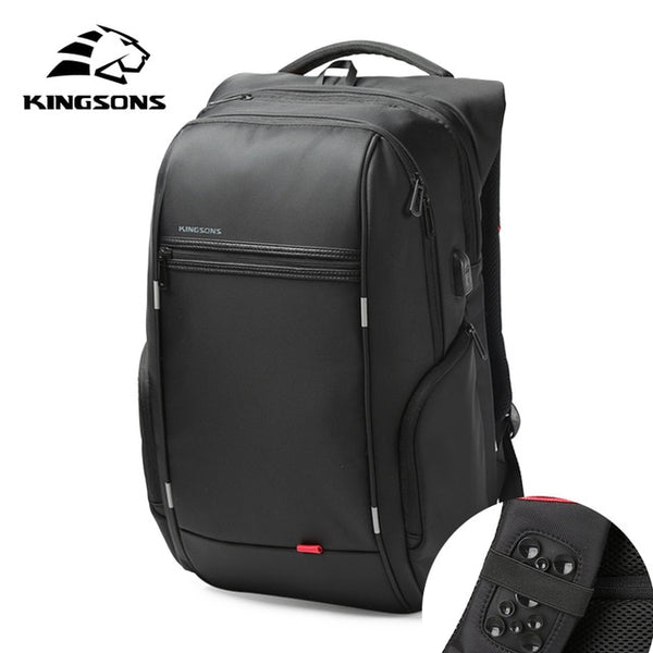 Kingsons  Backpack