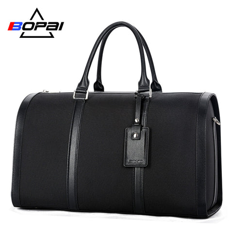 New Designed Business  Travel Bag
