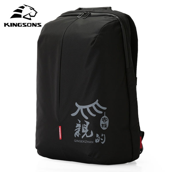 Kingsons  Backpack
