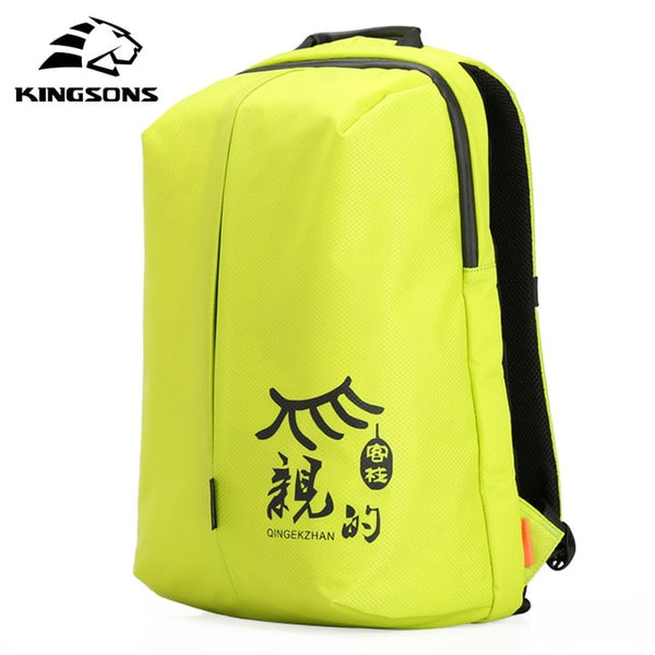 Kingsons  Backpack