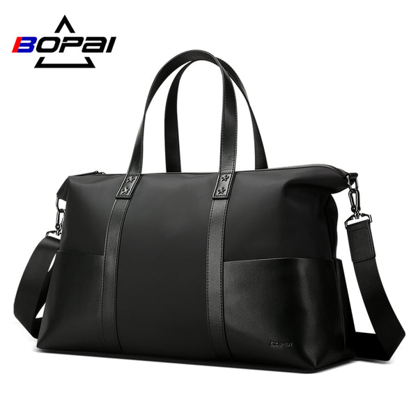 Waterproof  Travel Bag