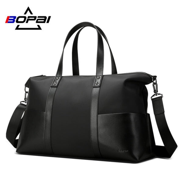 Waterproof  Travel Bag
