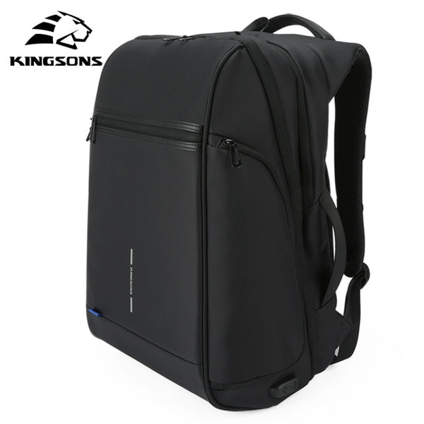 Kingsons  Backpack