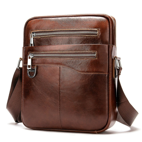 Casual Men Briefcase