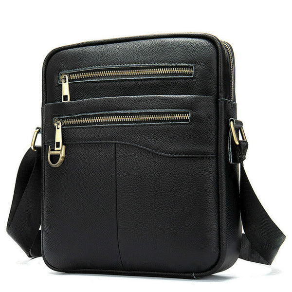 Casual Men Briefcase