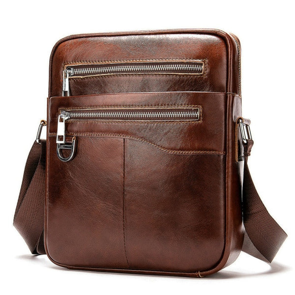 Casual Men Briefcase