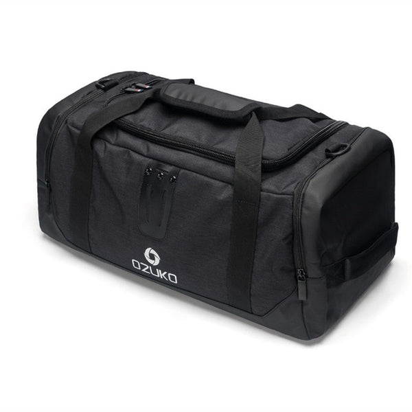 Men Backpack Waterproof