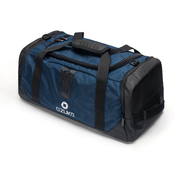 Men Backpack Waterproof