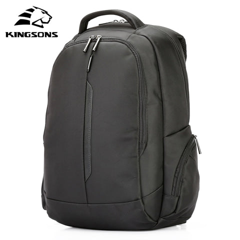 Kingsons 15.6 inch Laptop Backpack